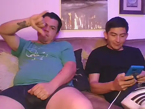 Snapshot of kainstout chatting on February 7, 2026, 11:07 am kainstout online show from February 7, 2026, 11:07 am