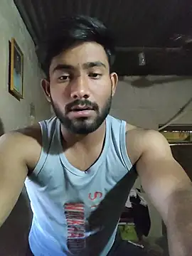 Snapshot of LustyDanky chatting on March 5, 2026, 3:47 am LustyDanky online show from March 5, 2026, 3:47 am