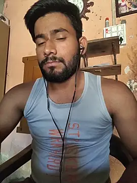 Snapshot of LustyDanky chatting on April 15, 2026, 7:58 am LustyDanky online show from April 15, 2026, 7:58 am