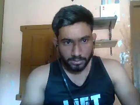 Snapshot of LustyDanky chatting on March 22, 2026, 4:16 am LustyDanky online show from March 22, 2026, 4:16 am