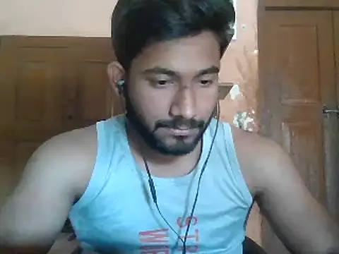 Snapshot of LustyDanky chatting on March 7, 2026, 5:14 am LustyDanky online show from March 7, 2026, 5:14 am