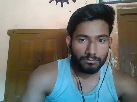 Snapshot of LustyDanky chatting on April 12, 2026, 6:49 am LustyDanky online show from April 12, 2026, 6:49 am