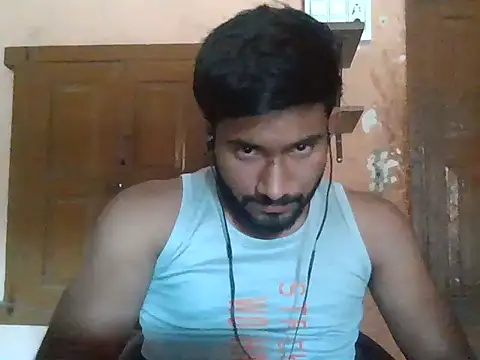 Snapshot of LustyDanky chatting on April 11, 2026, 5:59 am LustyDanky online show from April 11, 2026, 5:59 am