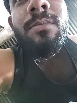 LustyDanky online show from February 11, 2026, 3:28 am