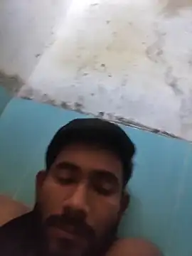 Snapshot of LustyDanky chatting on April 14, 2026, 6:29 am LustyDanky online show from April 14, 2026, 6:29 am