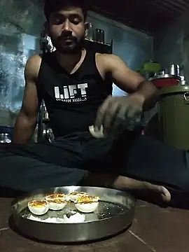 Snapshot of LustyDanky chatting on March 4, 2026, 3:03 am LustyDanky online show from March 4, 2026, 3:03 am