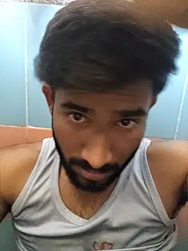 Snapshot of LustyDanky chatting on March 13, 2026, 7:35 am LustyDanky online show from March 13, 2026, 7:35 am