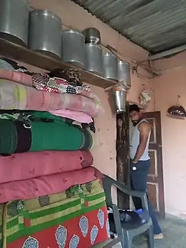 Snapshot of LustyDanky chatting on March 20, 2026, 3:18 am LustyDanky online show from March 20, 2026, 3:18 am