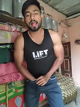 Snapshot of LustyDanky chatting on March 19, 2026, 2:44 am LustyDanky online show from March 19, 2026, 2:44 am