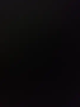 Snapshot of LustyDanky chatting on March 17, 2026, 3:09 am LustyDanky online show from March 17, 2026, 3:09 am