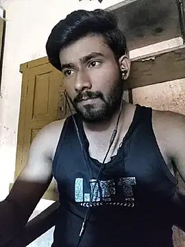 LustyDanky online show from July 1, 2026, 6:58 am