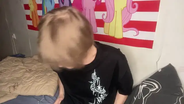 Jeycob ice online show from March 26, 2026, 7:45 pm