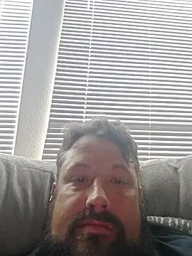 loveemall2026 online show from April 7, 2026, 7:48 pm