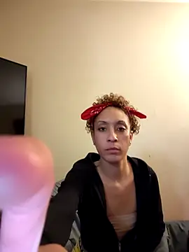 KEKESWAYS online show from February 1, 2026, 2:54 am