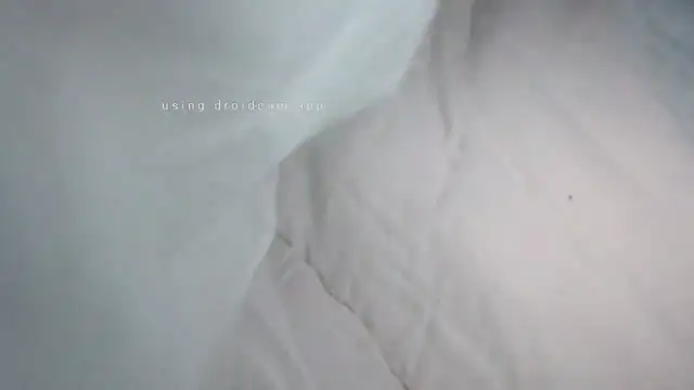 Slottiesun online show from February 24, 2026, 6:03 am