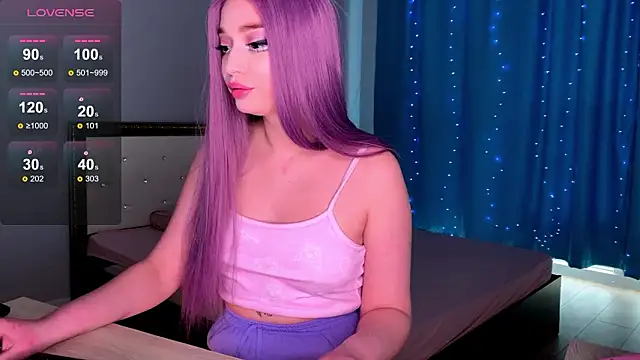 causeoferection online show from February 2, 2026, 10:25 am