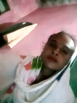 Dipti hote online show from February 10, 2026, 3:11 pm