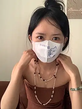 ShouSushi online show from March 28, 2026, 7:09 am