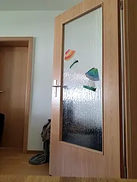 Isa363636 online show from April 5, 2026, 9:27 am