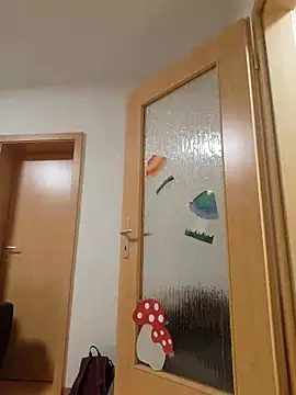 Isa363636 online show from March 12, 2026, 10:36 pm