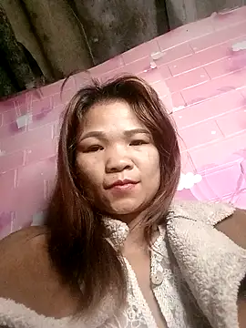 maymay-2000 online show from February 2, 2026, 1:10 pm