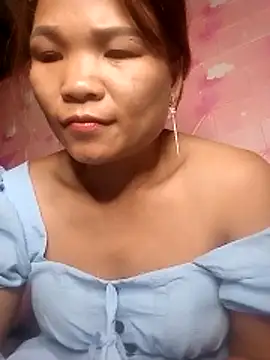 maymay-2000 online show from February 6, 2026, 11:06 am