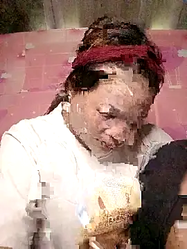 maymay-2000 online show from February 28, 2026, 3:39 am