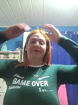 Snapshot of dullsecitalove25 chatting on May 24, 2026, 10:20 pm dullsecitalove25 online show from May 24, 2026, 10:20 pm