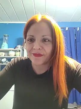 Snapshot of dullsecitalove25 chatting on May 27, 2026, 6:54 am dullsecitalove25 online show from May 27, 2026, 6:54 am