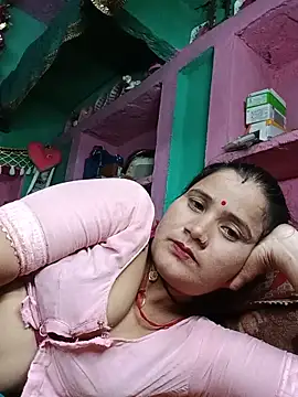 Sangam rathor online show from June 1, 2026, 1:55 pm