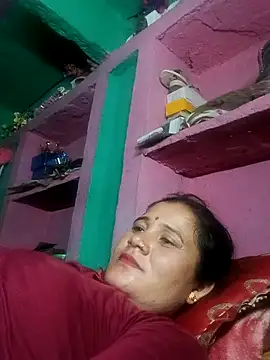 Sangam rathor online show from April 29, 2026, 1:15 pm