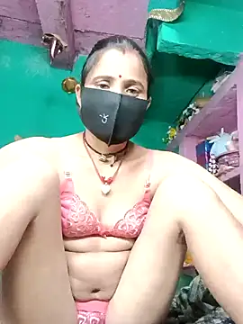 Snapshot of Sangam_rathor chatting on February 2, 2026, 12:37 pm Sangam rathor online show from February 2, 2026, 12:37 pm