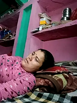 Sangam rathor online show from May 4, 2026, 1:20 am