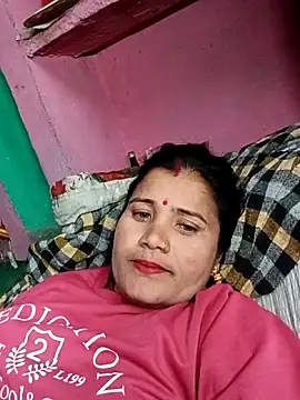 Snapshot of Sangam_rathor chatting on February 22, 2026, 8:17 am Sangam rathor online show from February 22, 2026, 8:17 am