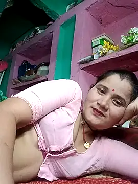 Sangam rathor online show from May 31, 2026, 11:16 am