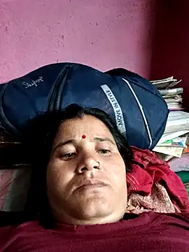 Snapshot of Sangam_rathor chatting on April 13, 2026, 1:59 pm Sangam rathor online show from April 13, 2026, 1:59 pm