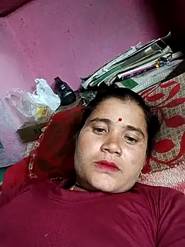 Sangam rathor online show from April 20, 2026, 2:29 pm