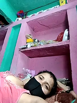 Sangam rathor online show from May 11, 2026, 4:04 pm