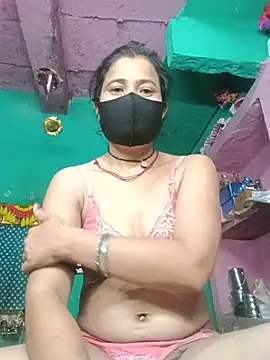 Sangam rathor online show from May 16, 2026, 11:26 pm