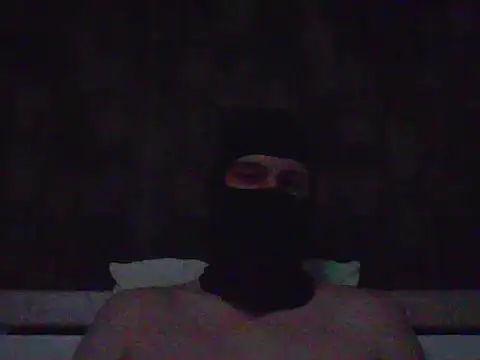 Snapshot of ICumForYou_ chatting on February 4, 2026, 1:17 pm ICumForYou online show from February 4, 2026, 1:17 pm