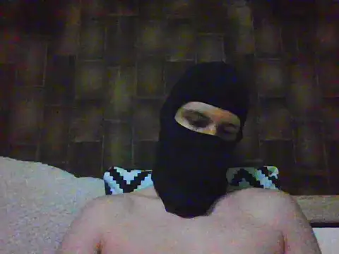 Snapshot of ICumForYou_ chatting on February 18, 2026, 9:39 am ICumForYou online show from February 18, 2026, 9:39 am