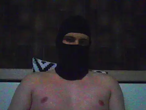 Snapshot of ICumForYou_ chatting on February 5, 2026, 2:02 pm ICumForYou online show from February 5, 2026, 2:02 pm