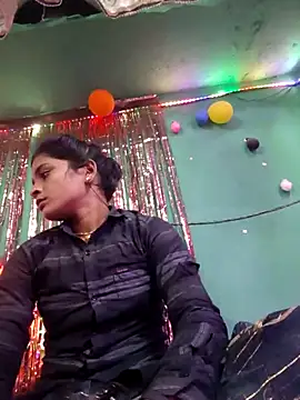 Snapshot of bhavna_pandit chatting on February 20, 2026, 9:06 pm bhavna pandit online show from February 20, 2026, 9:06 pm