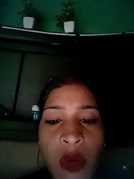 Snapshot of bhavna_pandit chatting on February 13, 2026, 6:35 am bhavna pandit online show from February 13, 2026, 6:35 am