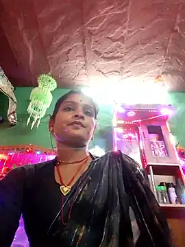 Snapshot of bhavna_pandit chatting on April 10, 2026, 3:30 pm bhavna pandit online show from April 10, 2026, 3:30 pm