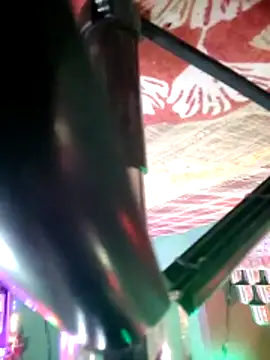 Snapshot of bhavna_pandit chatting on April 11, 2026, 5:27 pm bhavna pandit online show from April 11, 2026, 5:27 pm