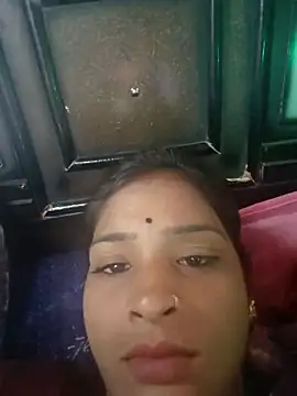 Snapshot of bhavna_pandit chatting on March 16, 2026, 3:48 pm bhavna pandit online show from March 16, 2026, 3:48 pm