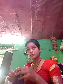 Snapshot of bhavna_pandit chatting on April 15, 2026, 8:31 am bhavna pandit online show from April 15, 2026, 8:31 am