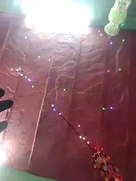 Snapshot of bhavna_pandit chatting on March 7, 2026, 5:29 pm bhavna pandit online show from March 7, 2026, 5:29 pm