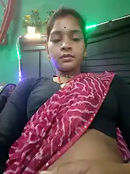 Snapshot of bhavna_pandit chatting on March 30, 2026, 10:44 pm bhavna pandit online show from March 30, 2026, 10:44 pm